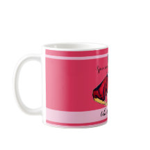 ボッシーガルレトロピンク