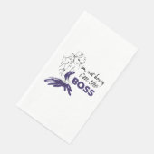 ボッシー (コーナー)