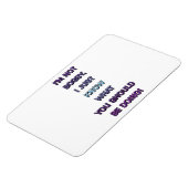 ボッシー マグネット (左側)