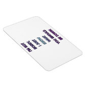 ボッシー マグネット (右側)