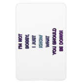 ボッシー マグネット (縦)