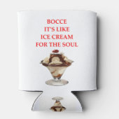 ボッチ 缶クーラー (裏面)