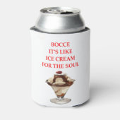 ボッチ 缶クーラー (缶裏面)