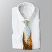 ボッティチェッリエンジェル ネクタイ (タイ)