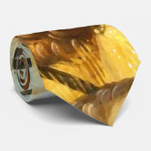 ボッティチェッリエンジェル ネクタイ (ロール)