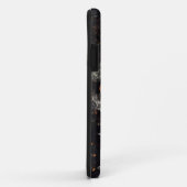 ボッティチェリ・プリマヴェラ Case-Mate iPhoneケース (裏面/右)