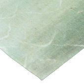 ボッティチェリ「金星の誕生 – ゼファー&クロリス」 テーブルクロス (アングル)