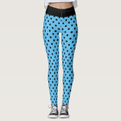 ボット レギンス (正面)