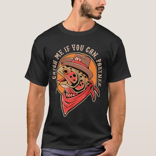 ボッバーをやめて Tシャツ (正面)