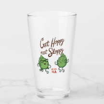 ボッピーにならないで欲しい