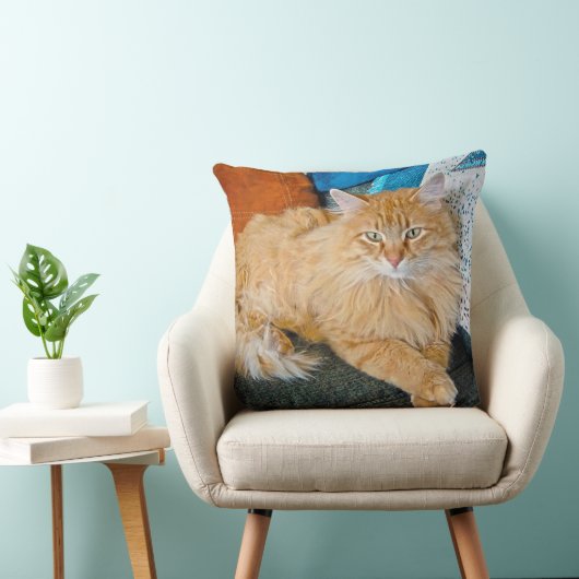 ボッピー クッション (椅子)