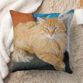 ボッピー クッション (ブランケット)