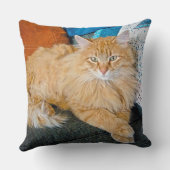 ボッピー クッション (裏面)