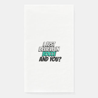 ボッ信じチだよ。君は