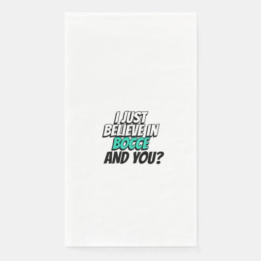 ボッ信じチだよ。君は (正面)