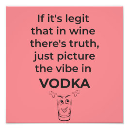 ボッ熱狂するク フォトプリント