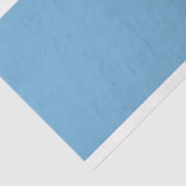 ボツワナ国旗（ボツワナ） 薄葉紙 (詳細)