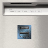 ボツワナ マグネット (インサイチュ (食洗機))