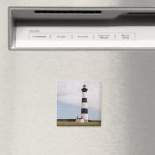 ボディアイランドライトハウス マグネット (インサイチュ (食洗機))