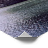 ボディアムキャッスル ポスター (角)