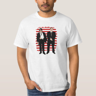 ボディガードTシャツ – 犬への骨 Tシャツ