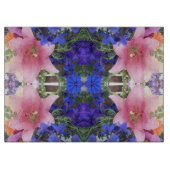 ボディコン カッティングボード (正面)