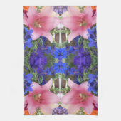 ボディコン キッチンタオル (縦)