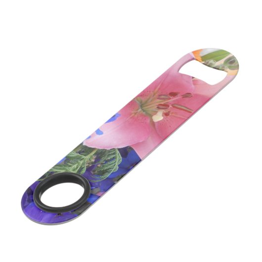 ボディコン スピード栓抜き (正面アングル)