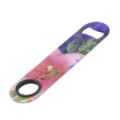 ボディコン スピード栓抜き (裏面アングル)