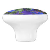 ボディコン セラミックノブ (側面)