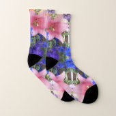 ボディコン ソックス (ペア)