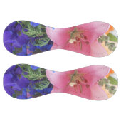 ボディコン ソフトボール (パネル)