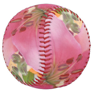 ボディコン ソフトボール