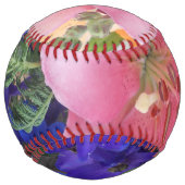 ボディコン ソフトボール (正面)