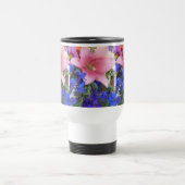 ボディコン トラベルマグ (中央)