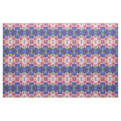 ボディコン ファブリック (ヤード)