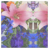 ボディコン ファブリック (クローズアップ)