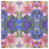 ボディコン ファブリック (見本)