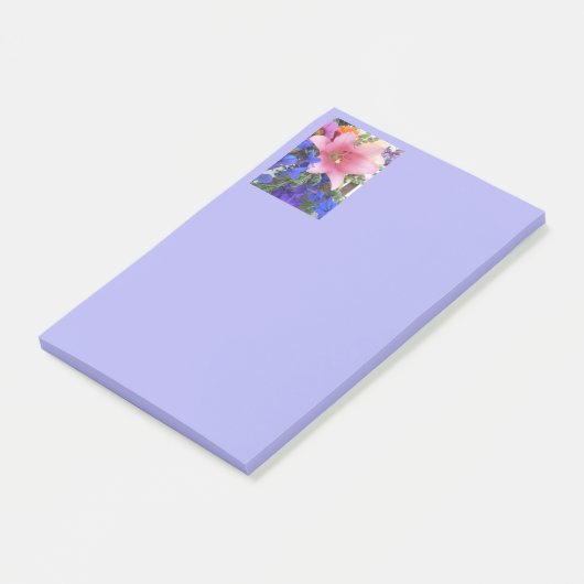 ボディコン ポストイット (アングル)