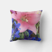 ボディション クッション (裏面)