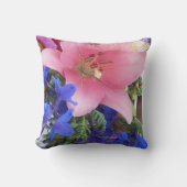 ボディション クッション (正面)