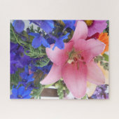 ボディション ジグソーパズル (横)