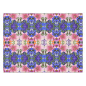 ボディション テーブルクロス (正面(横))