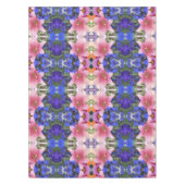 ボディション テーブルクロス (正面)