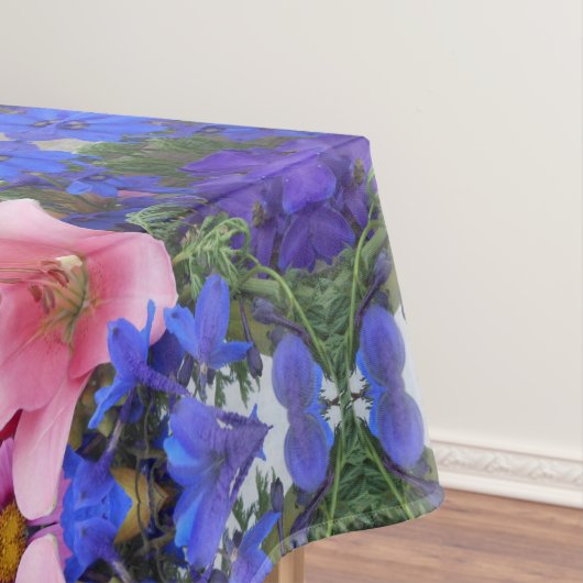 ボディション テーブルクロス (インサイチュ)