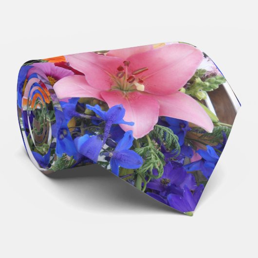 ボディション ネクタイ (ロール)