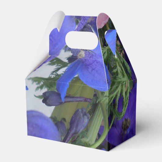 ボディション フェイバーボックス (裏面サイド)