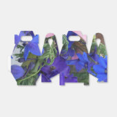 ボディション フェイバーボックス (折り畳みなし)