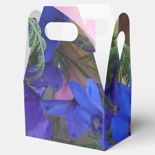 ボディション フェイバーボックス (オープン)