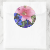 ボディション ラウンドシール (バッグ)